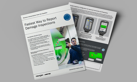 TH_brochure_ndt-Aircraft